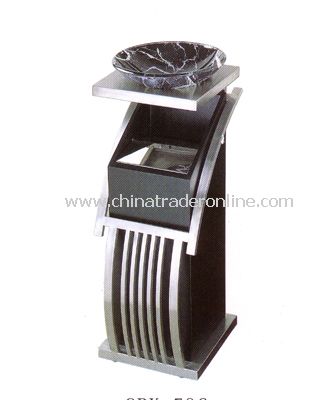 ASHTRAY STAND from China