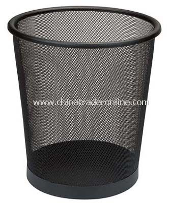 CONIFORM  DUSTBIN from China