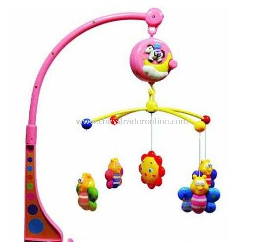 Hanging Toys For Babies 6