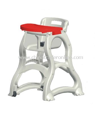 BABY CHAIR from China