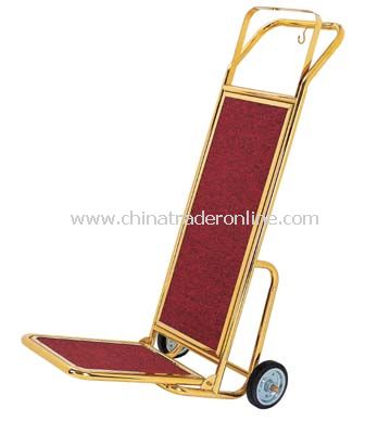 BELLMANS HANDTRUCK from China