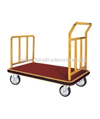 BELLMANS HANDTRUCK from China