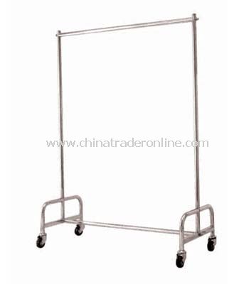 GARMENT RACK from China