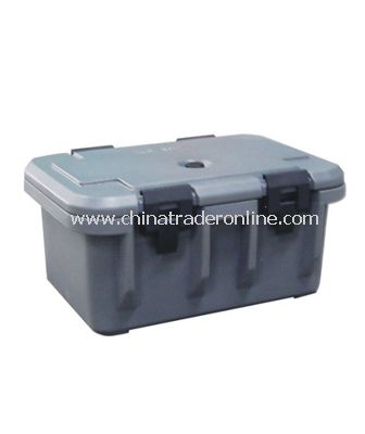 INSULATED PAN from China