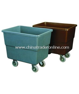 MAIDS CART from China