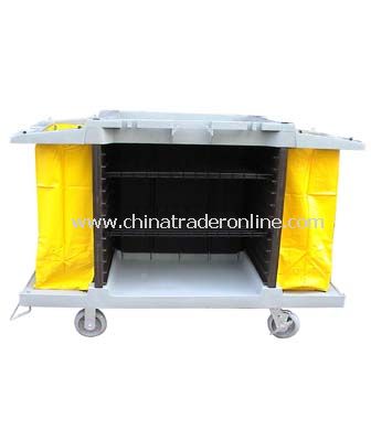 MULTI-FUNCTION CART from China