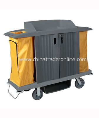 MULTI-FUNCTION CART from China