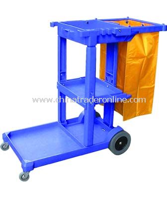 MULTI-FUNCTION CART from China