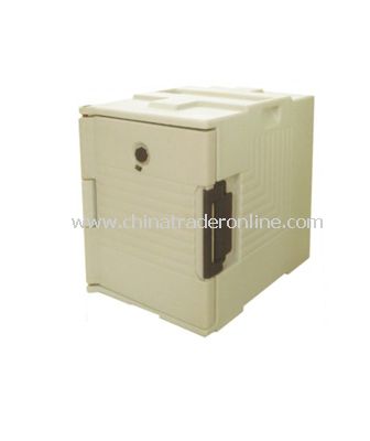 SINGLE WALL FOOD CARRIER from China