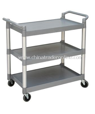 UTILITY CART