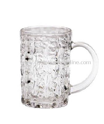 17OZ /500ML MUG from China