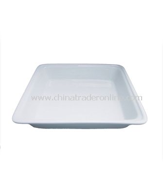 2/3 REC. PORCELAIN INSERT2 from China