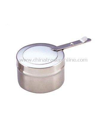 ALCOHO HOLDER from China