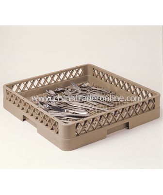 CUTLERY RACK from China