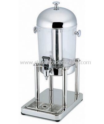 JUICE DISPENSER from China
