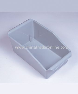 RECTANGLE CUTLERY  TRAY from China