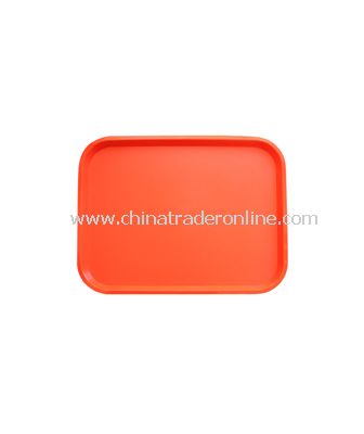 RECTANGULAR NON SLIP TYAY from China