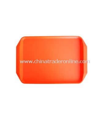 RECTANGULAR NON SLIP TYAY from China