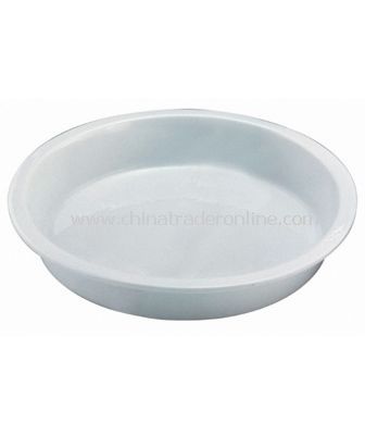 ROUND PORCELAIN INSERT