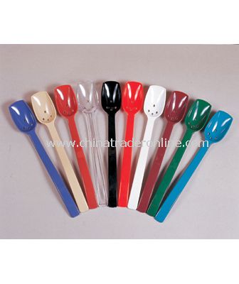 SALAD SPOON