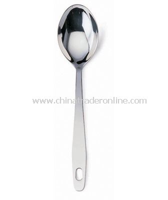 SPOON from China