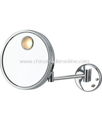 10 INCH MIRROR from China