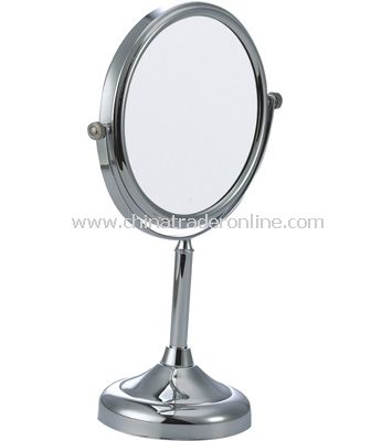 6 INCH MIRROR from China