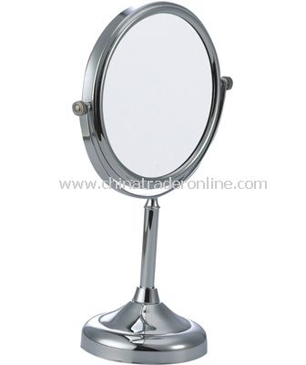 6 INCH MIRROR