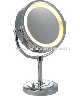 9 INCH MIRROR from China