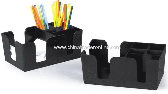 BAR CADDY from China