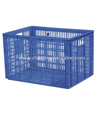 BASKET from China