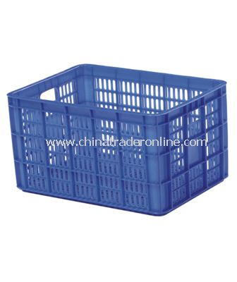 BASKET from China