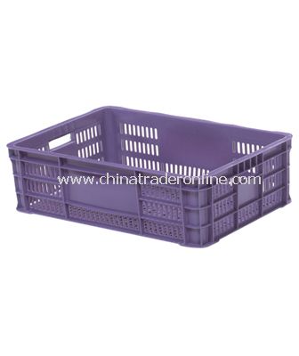 BASKET from China