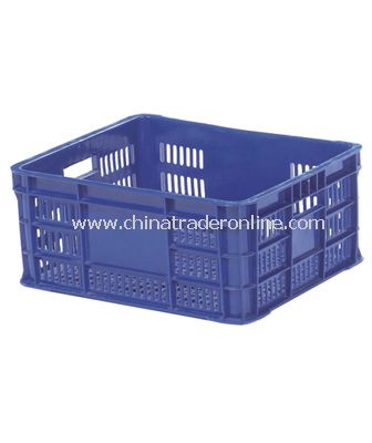 BASKET from China