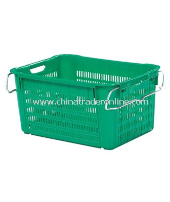 BASKET from China
