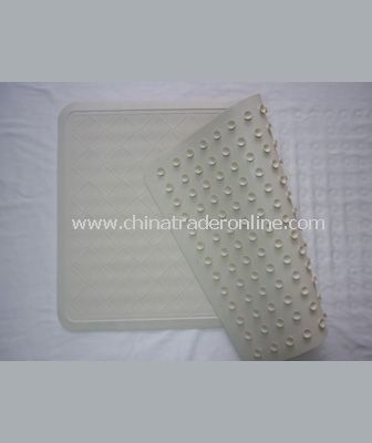 BATH MAT from China