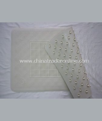 BATH MAT from China