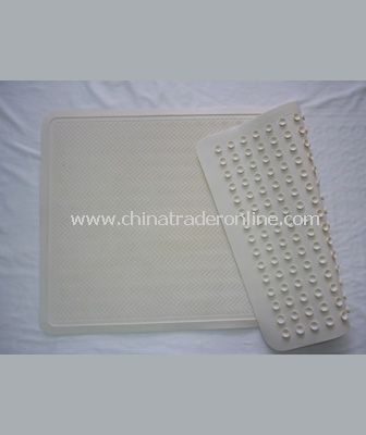 BATH MAT from China