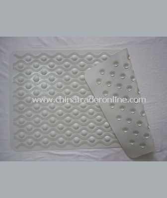 BATH MAT from China