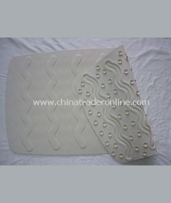 BATH MAT from China