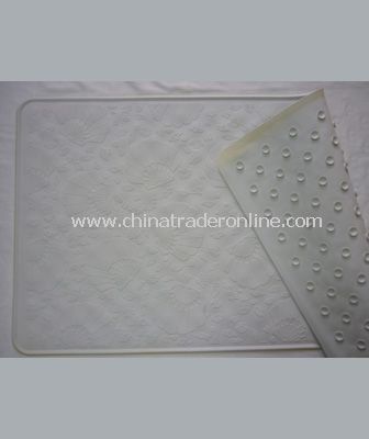 BATH MAT from China