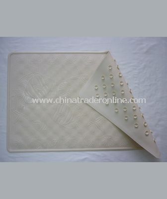 BATH MAT from China