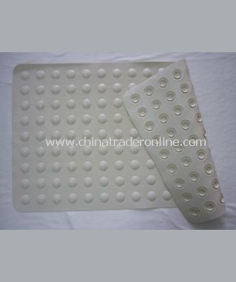 BATH MAT from China