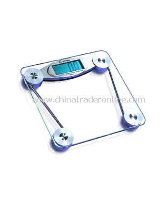 ELECTRONIC SCALE from China