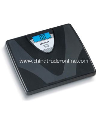 ELECTRONIC SCALE from China