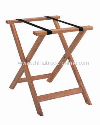 LUGGAGE RACK from China