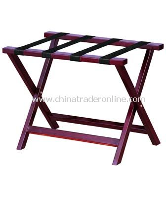 LUGGAGE RACK from China