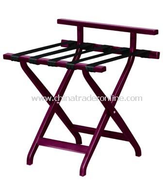 LUGGAGE RACK from China