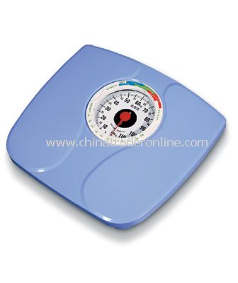 MECHANICAL SCALE from China