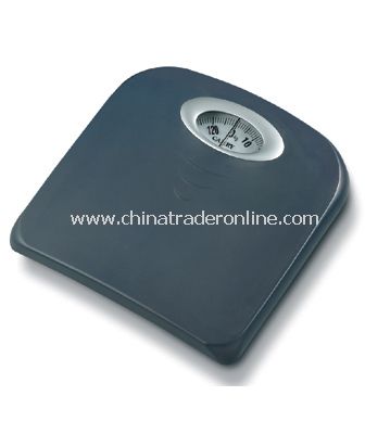 MECHANICAL SCALE from China